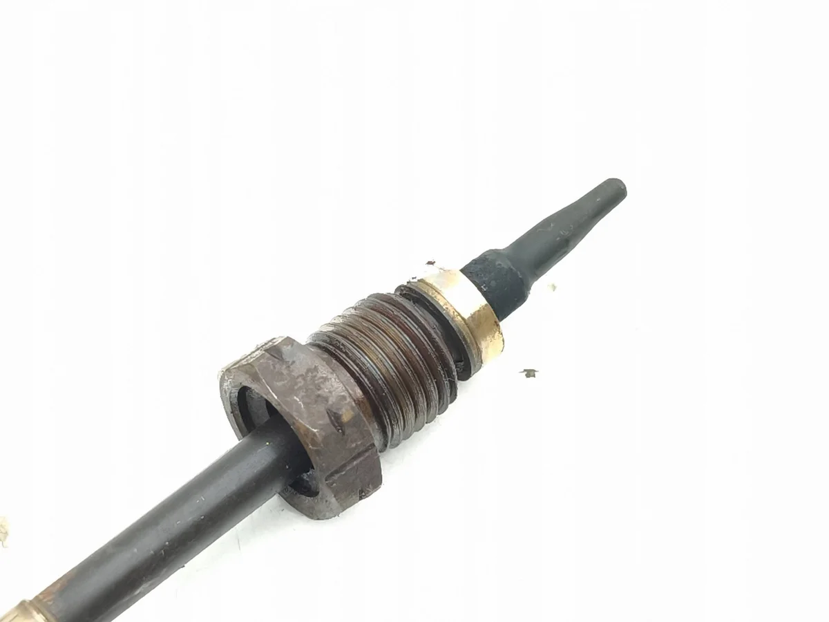 Sensor Temperatura Gases Escape 05L906088AM image 4