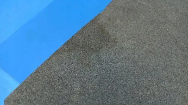 Audi A4 S4 B8 matto, käytetty image 8