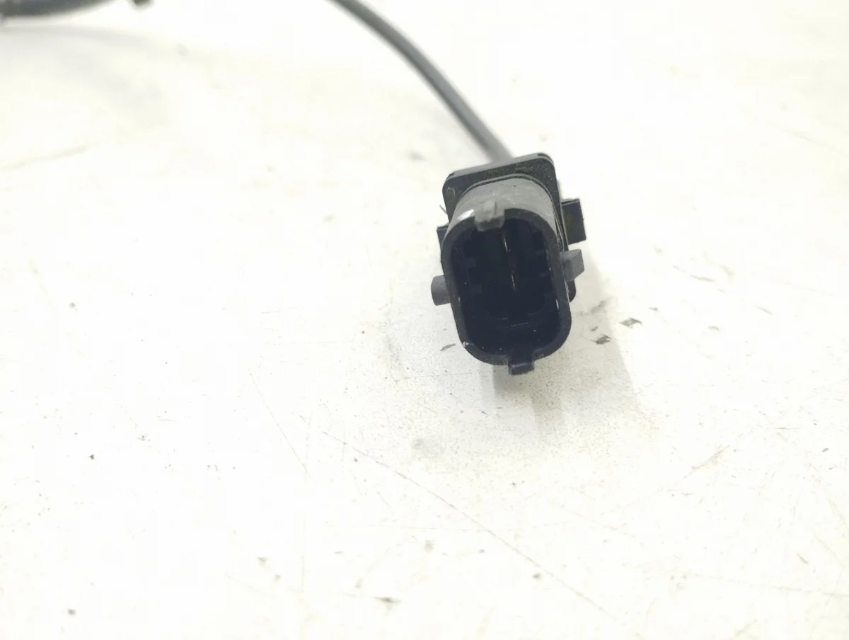 Saab 55355404 Pakokaasun lämpötila-anturi