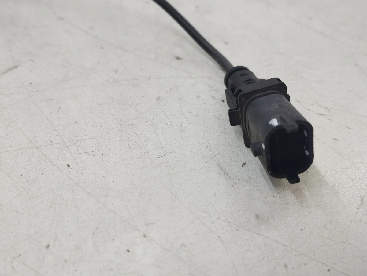 Saab 55355404 Uitlaatgastemperatuursensor image 3