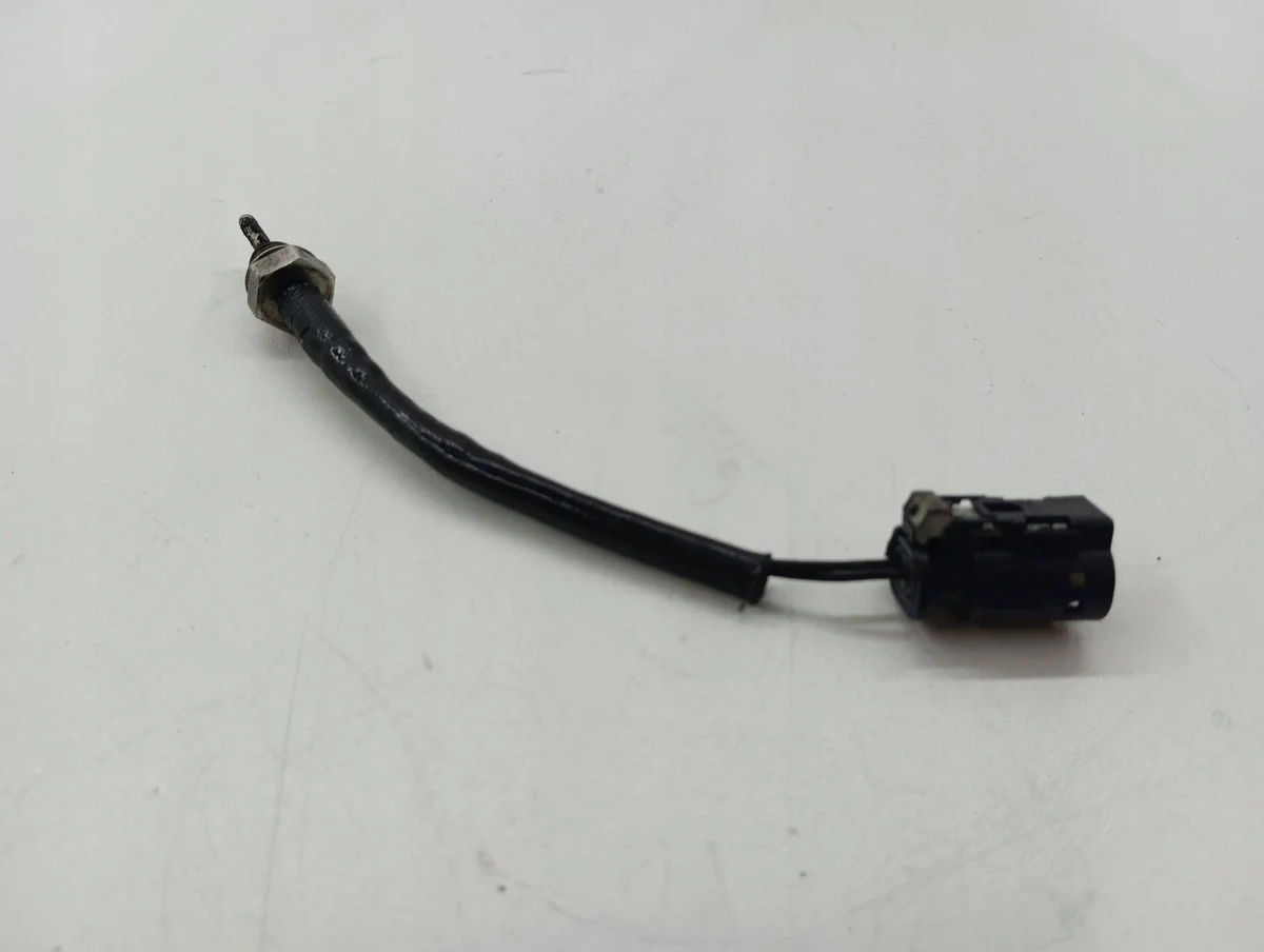 Sensor de gases Toyota Avensis T270 780417704