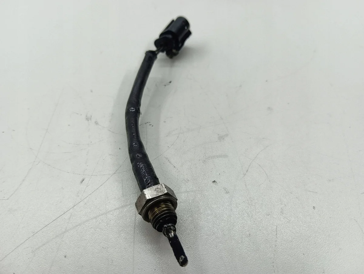 Toyota Avensis T270 Abgas-Temperatursensor 780417704 image 4