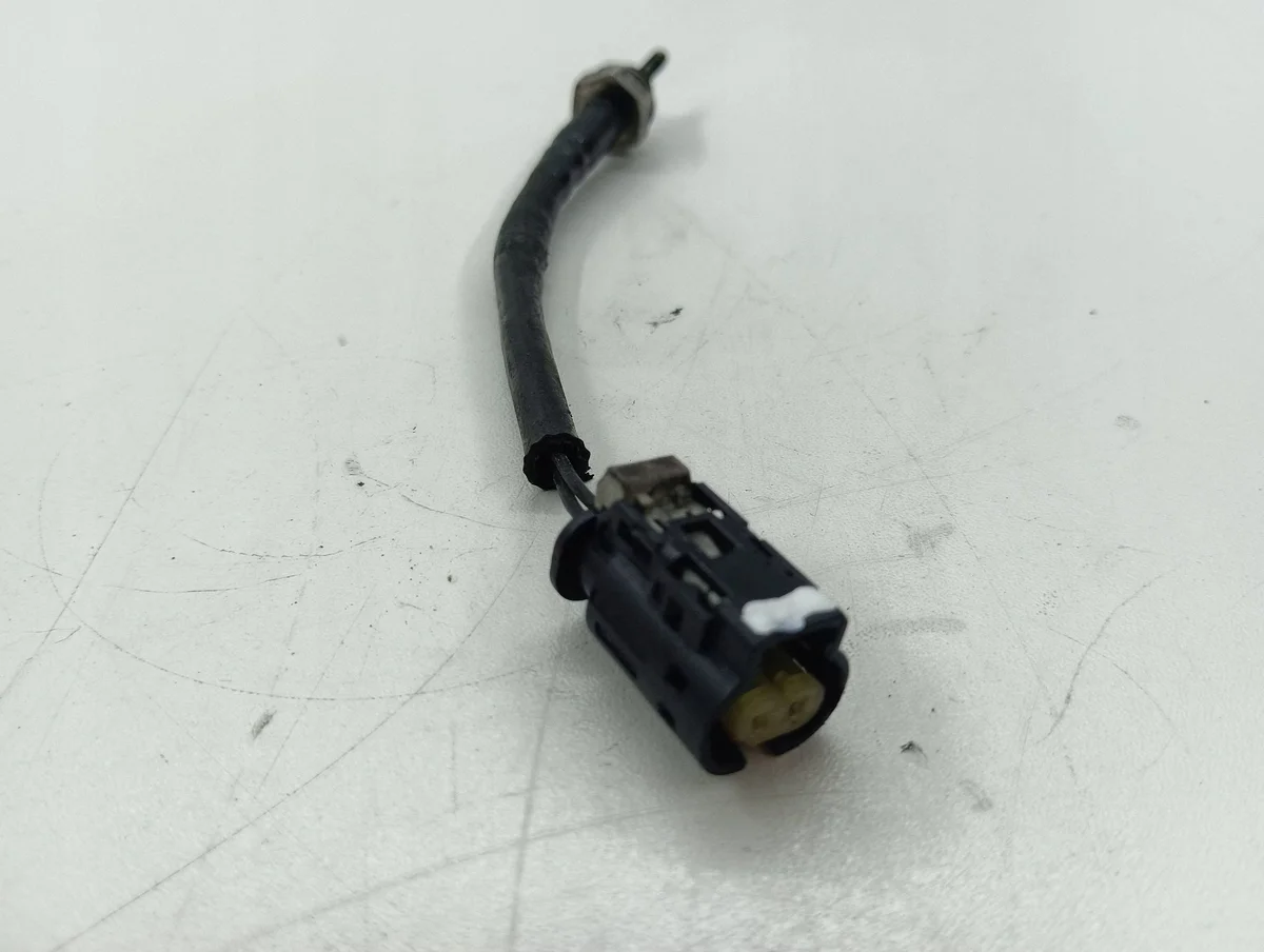 Toyota Avensis T270 Abgas-Temperatursensor 780417704 image 5