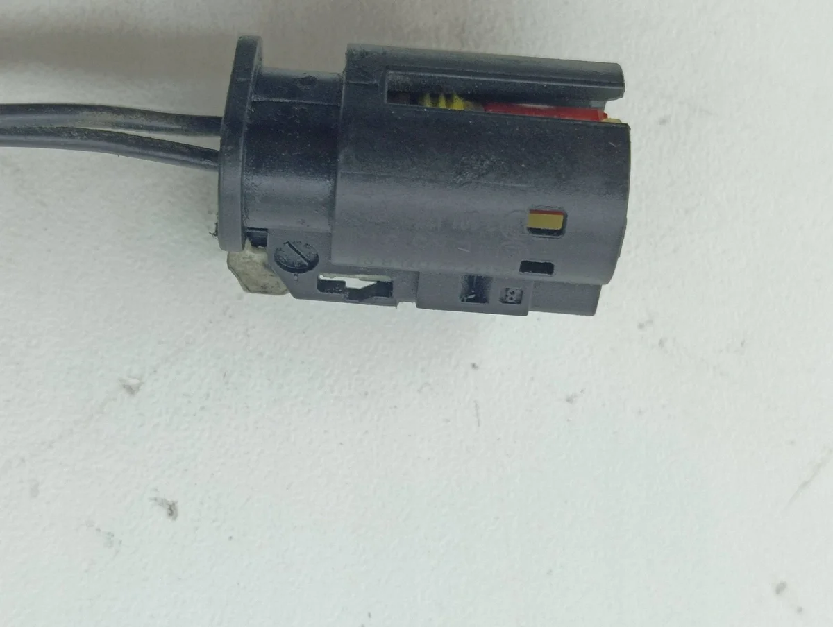 Toyota Avensis T270 Abgas-Temperatursensor 780417704 image 7