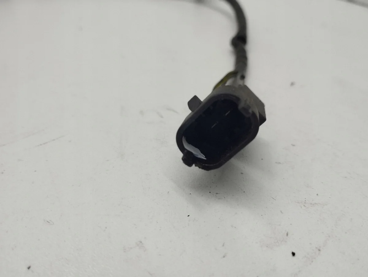 Hyundai i30 2013 Abgastemperatursensor AMD106361 image 3