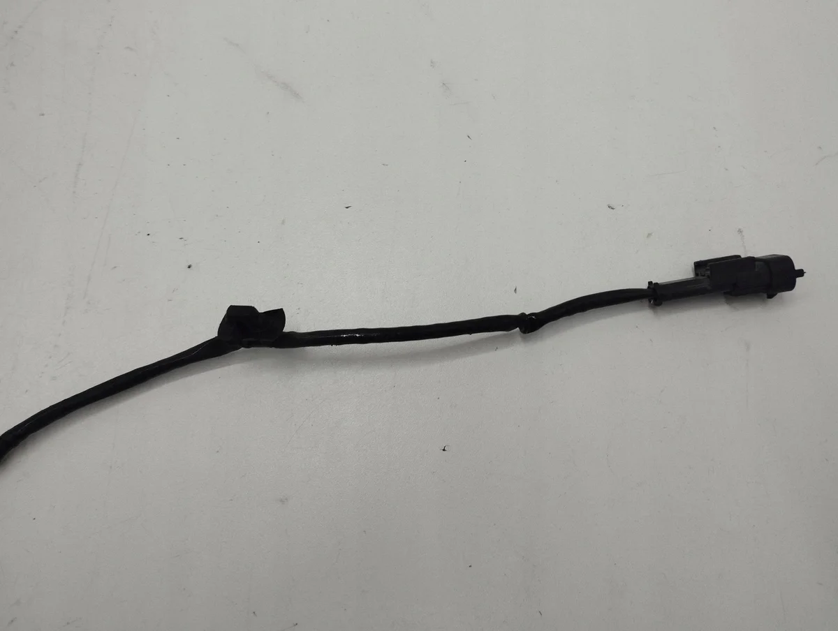 Hyundai i30 2013 Abgastemperatursensor AMD106361 image 4