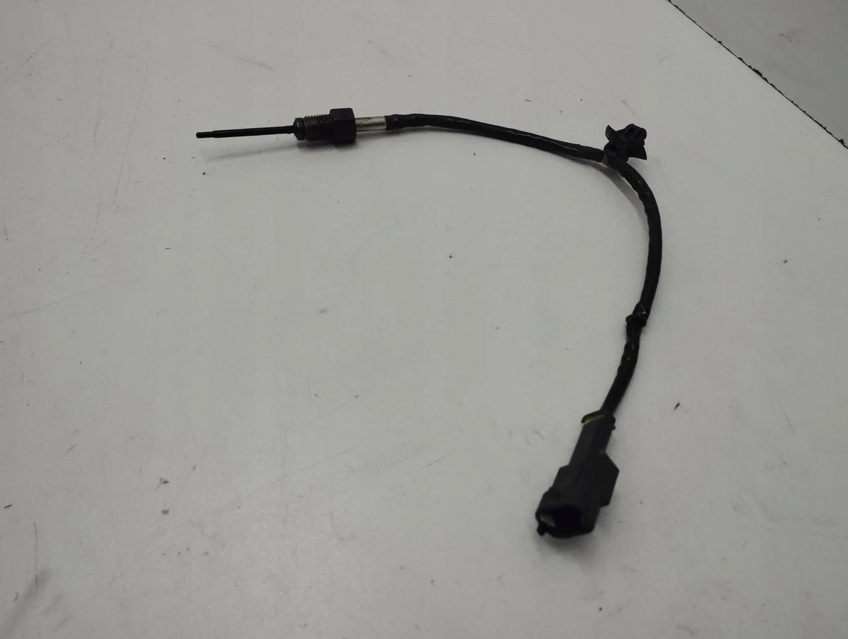 Hyundai i30 2013 Abgastemperatursensor AMD106361 image 5