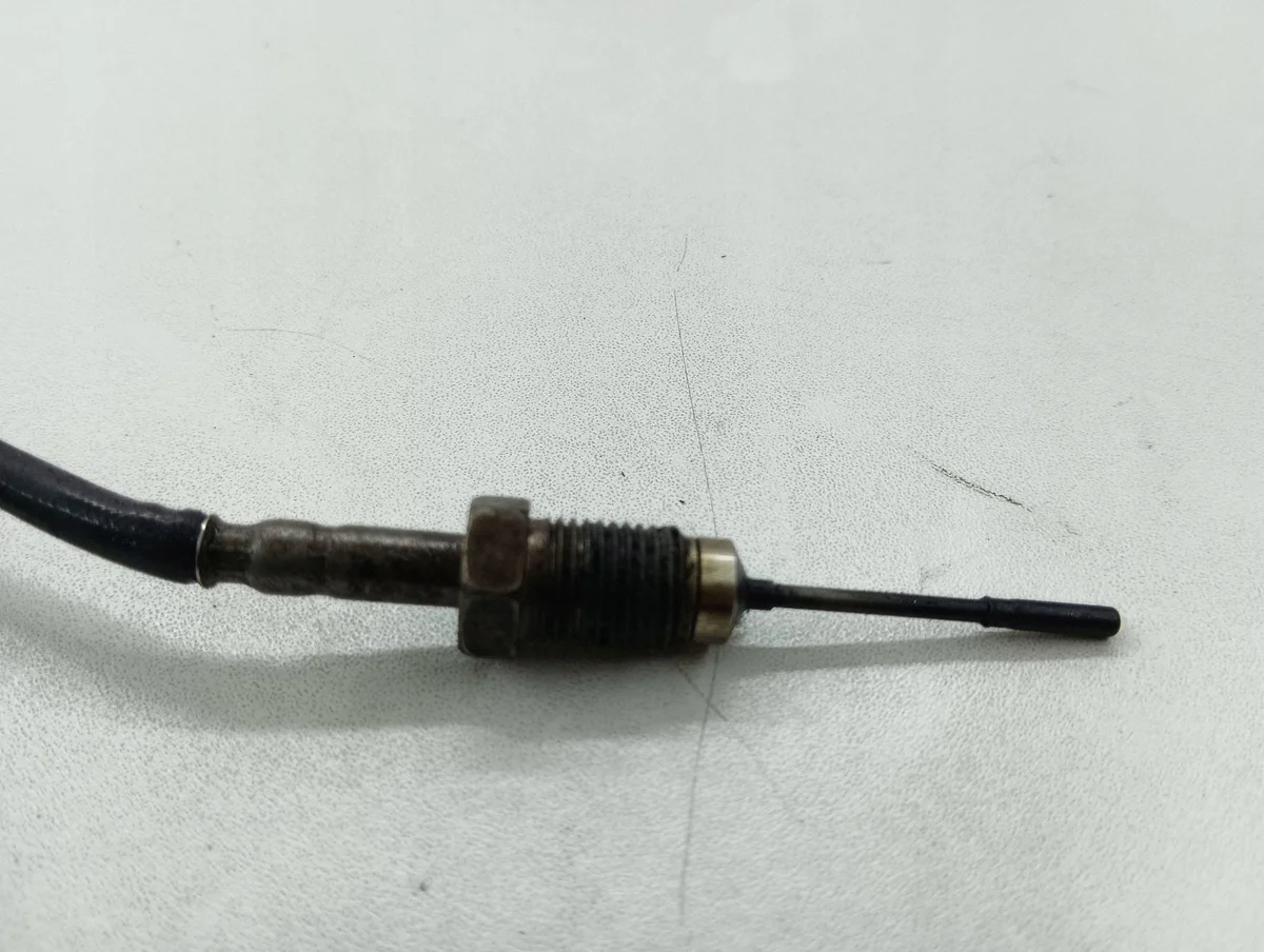 Opel Antara 2012 Sensor Temperatura Gases Escape image 4