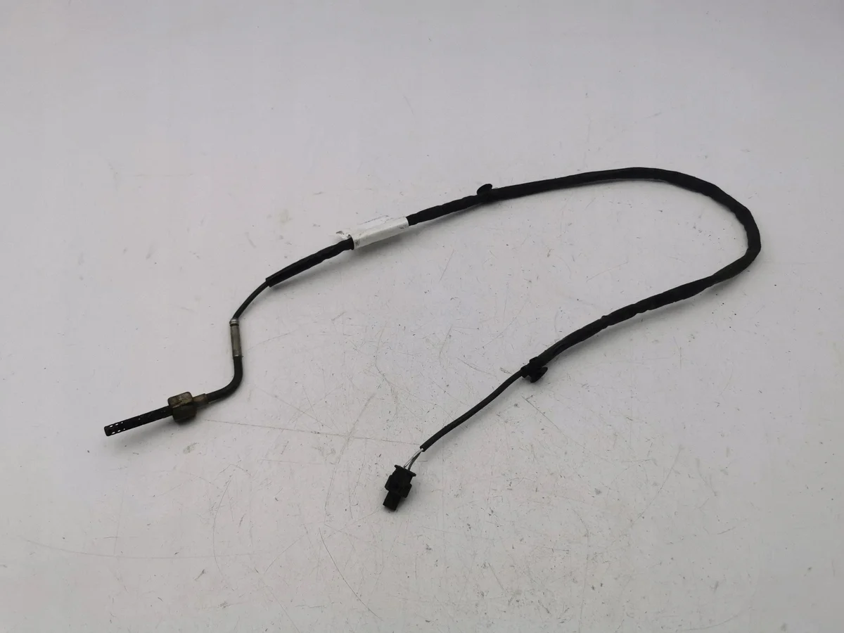 Used Exhaust Gas Temp Sensor for Chrysler 300C