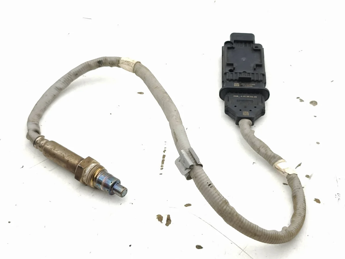 Sonda lambda Skoda Kodiaq II 05L907807CN