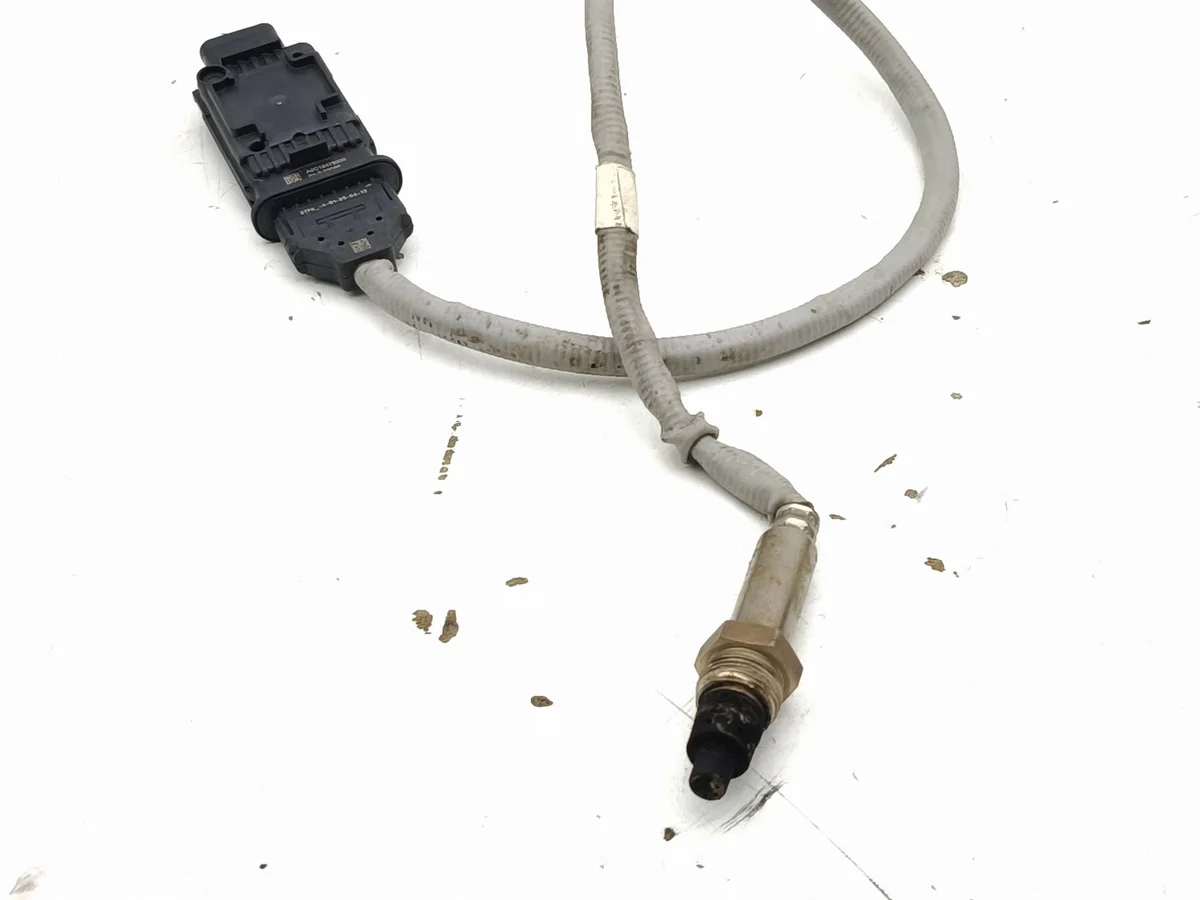 Lambda-anturi Skoda Kodiaq II 05L907807CQ image 3