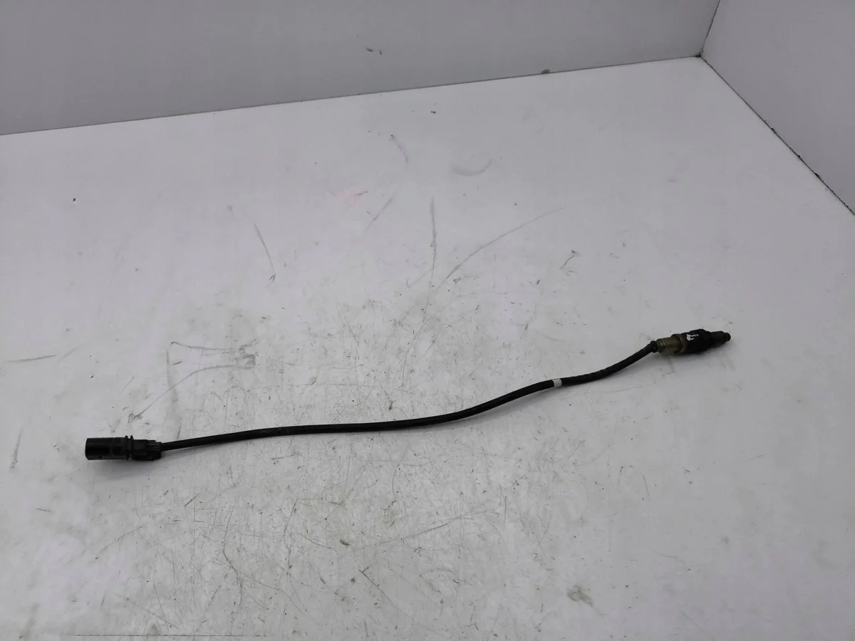 Lambda-anturi Seat Ibiza V (KJ) 04E906262CP