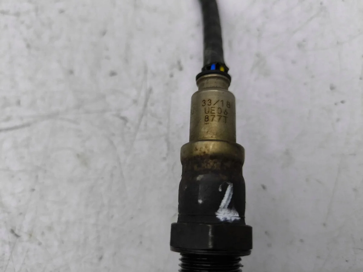 Lambda-anturi Seat Ibiza V (KJ) 04E906262CP