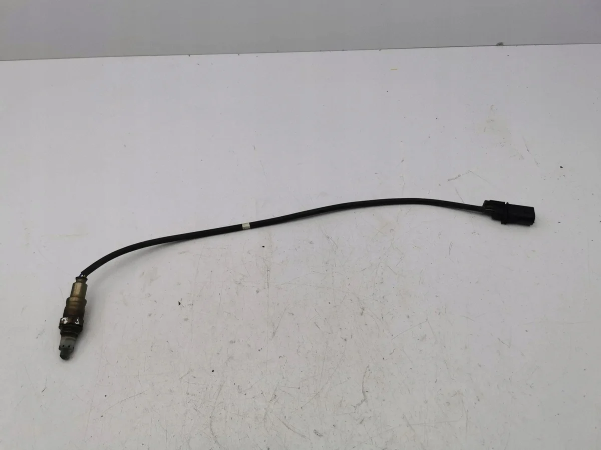 Sonde lambda Volkswagen Golf VIII 04E9062620H