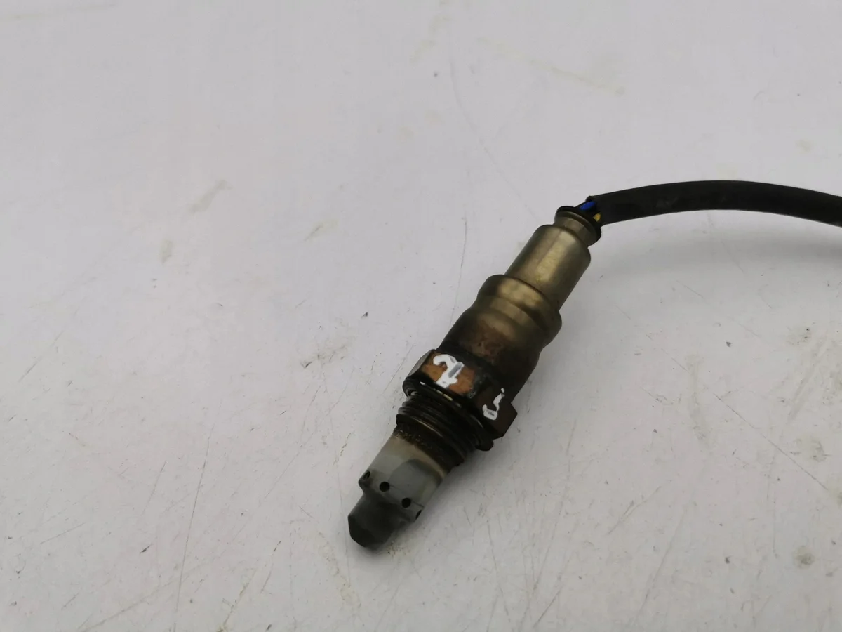 Sonda Lambda Volkswagen Golf VIII 04E9062620H image 3