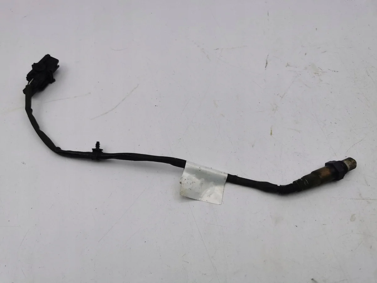 Sonde lambda Infiniti FX 2006 0258007240