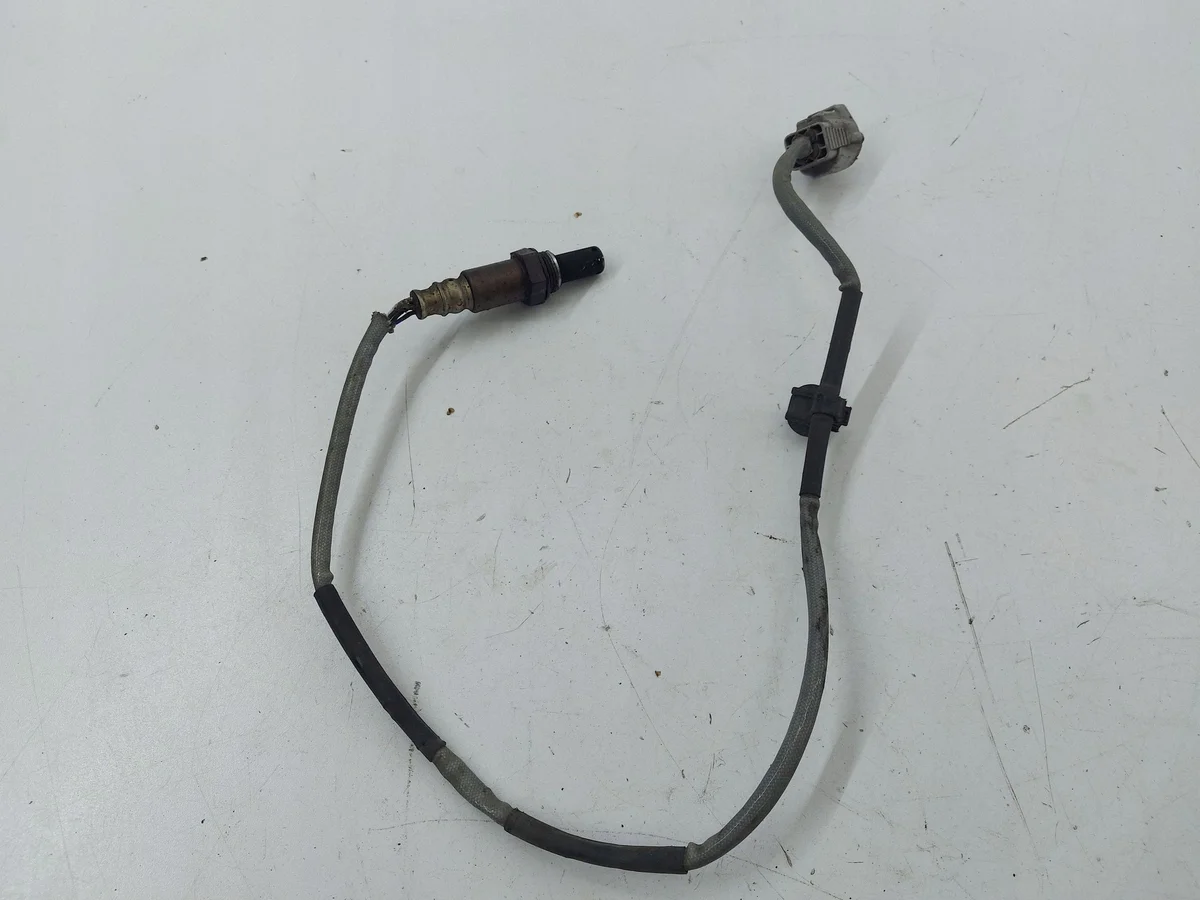 Sonda lambda Mazda 3 II 2014 AMD105233 image 2