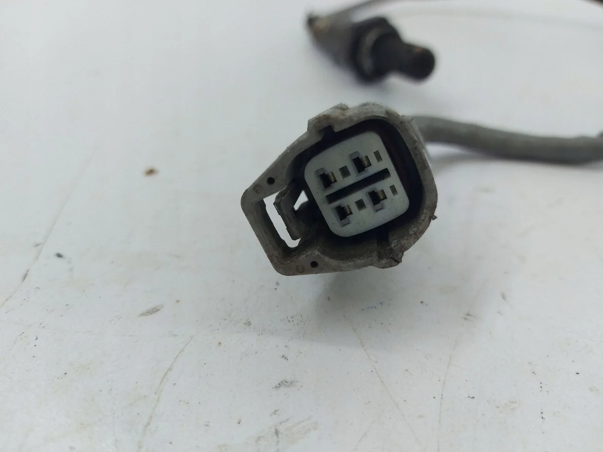Sonda lambda Mazda 3 II 2014 AMD105233 image 3