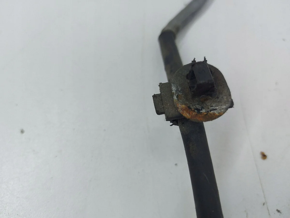 Sonda lambda Mazda 3 II 2014 AMD105233 image 4
