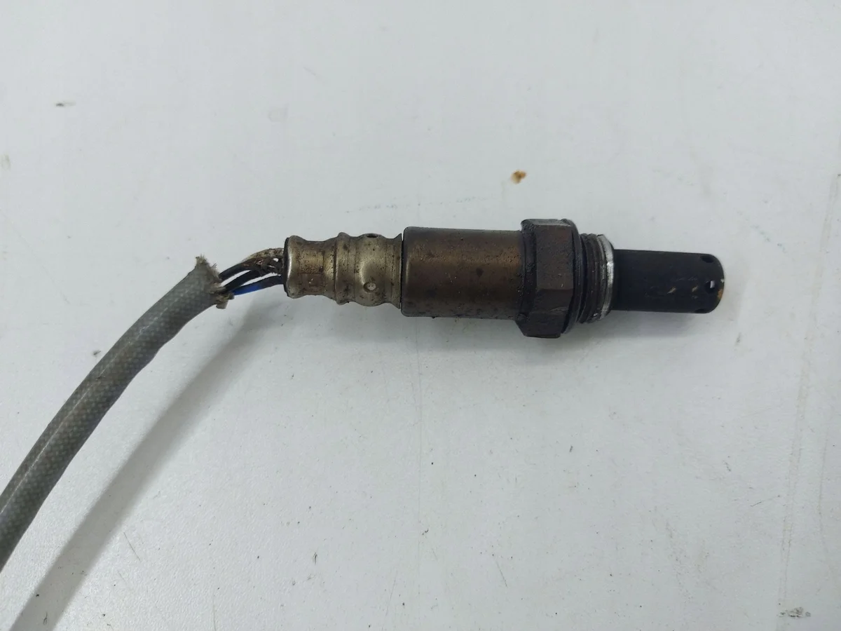 Sonda lambda Mazda 3 II 2014 AMD105233 image 5