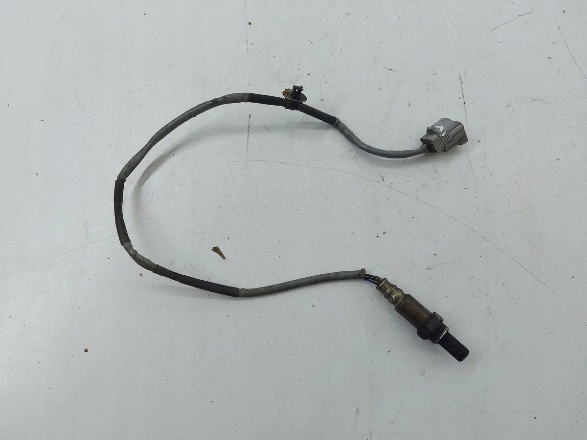 Sonda lambda Mazda 3 II 2014 AMD105233 image 6