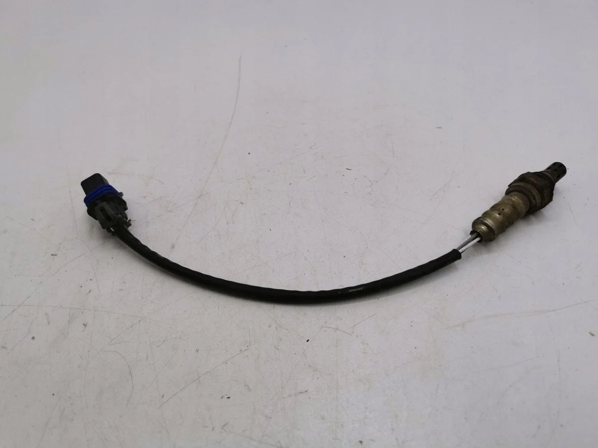 Sonde lambda Saab 9-7X 2006 AMD103342 image 2