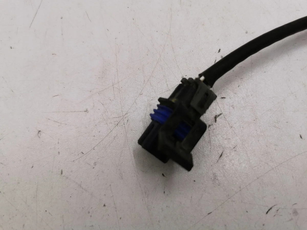 Sonde lambda Saab 9-7X 2006 AMD103342 image 3