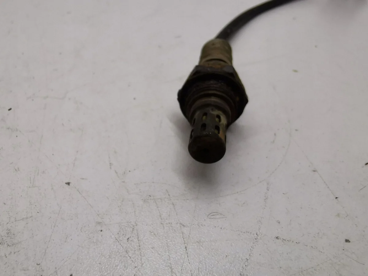 Sonde lambda Saab 9-7X 2006 AMD103342 image 6