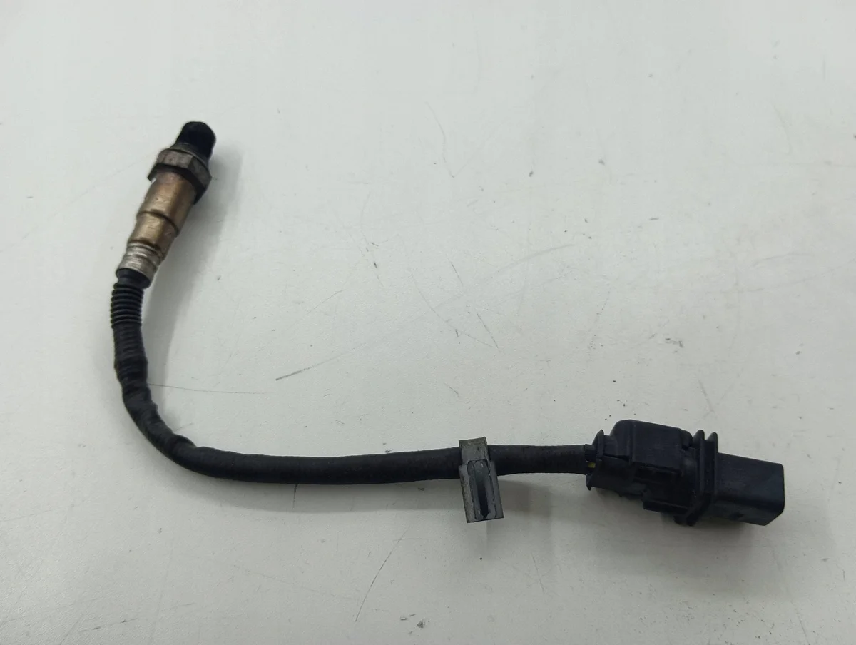 SONDE LAMBDA MERCEDES CDI 0035426918 image 2