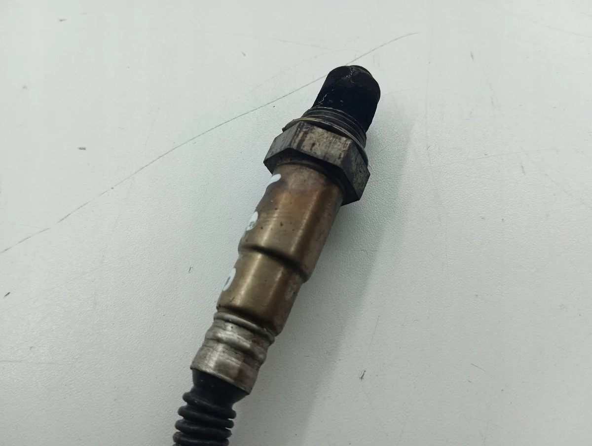 SONDE LAMBDA MERCEDES CDI 0035426918 image 3
