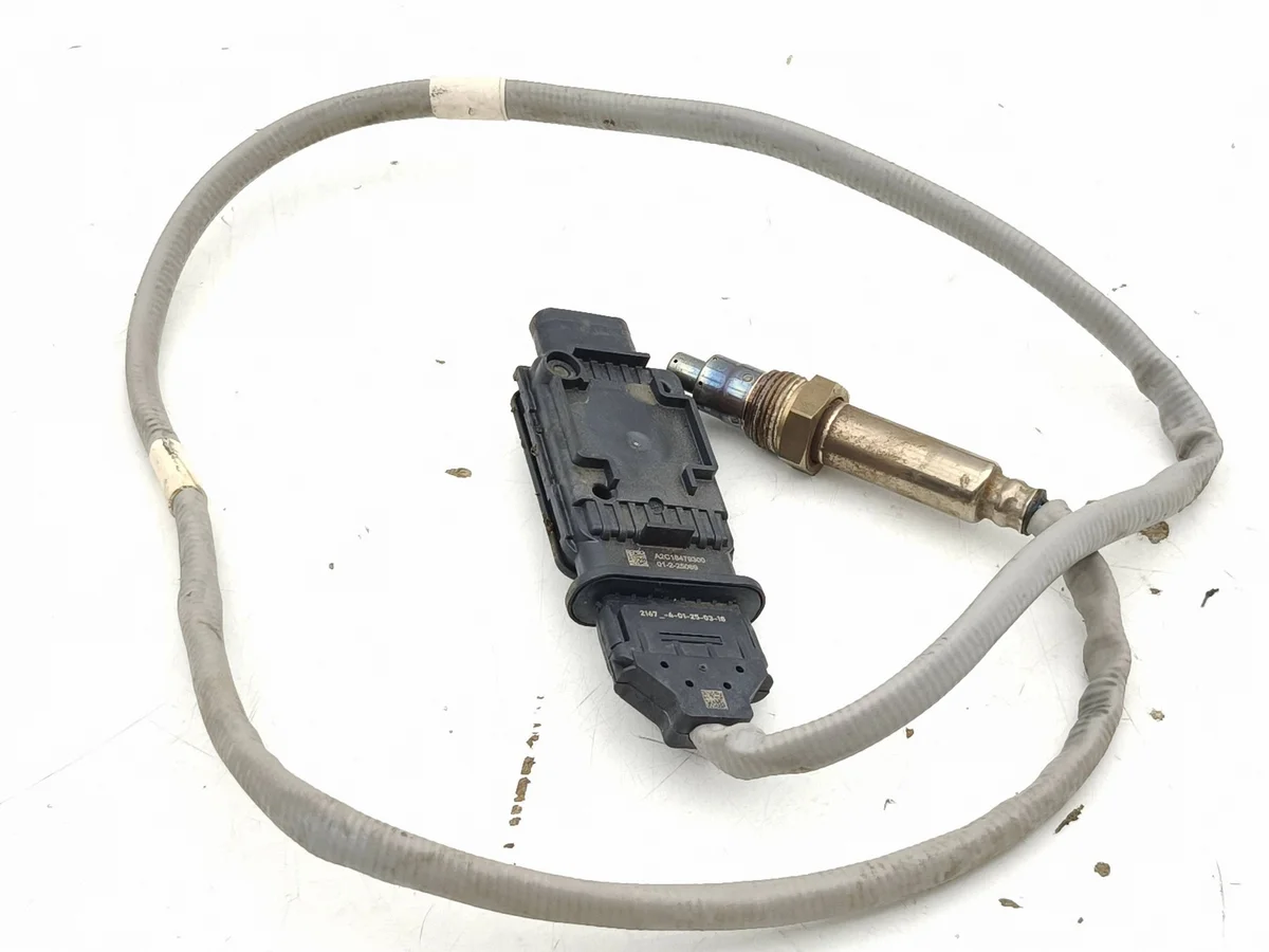 Sonde lambda Skoda Kodiaq II 05L907807CM image 2