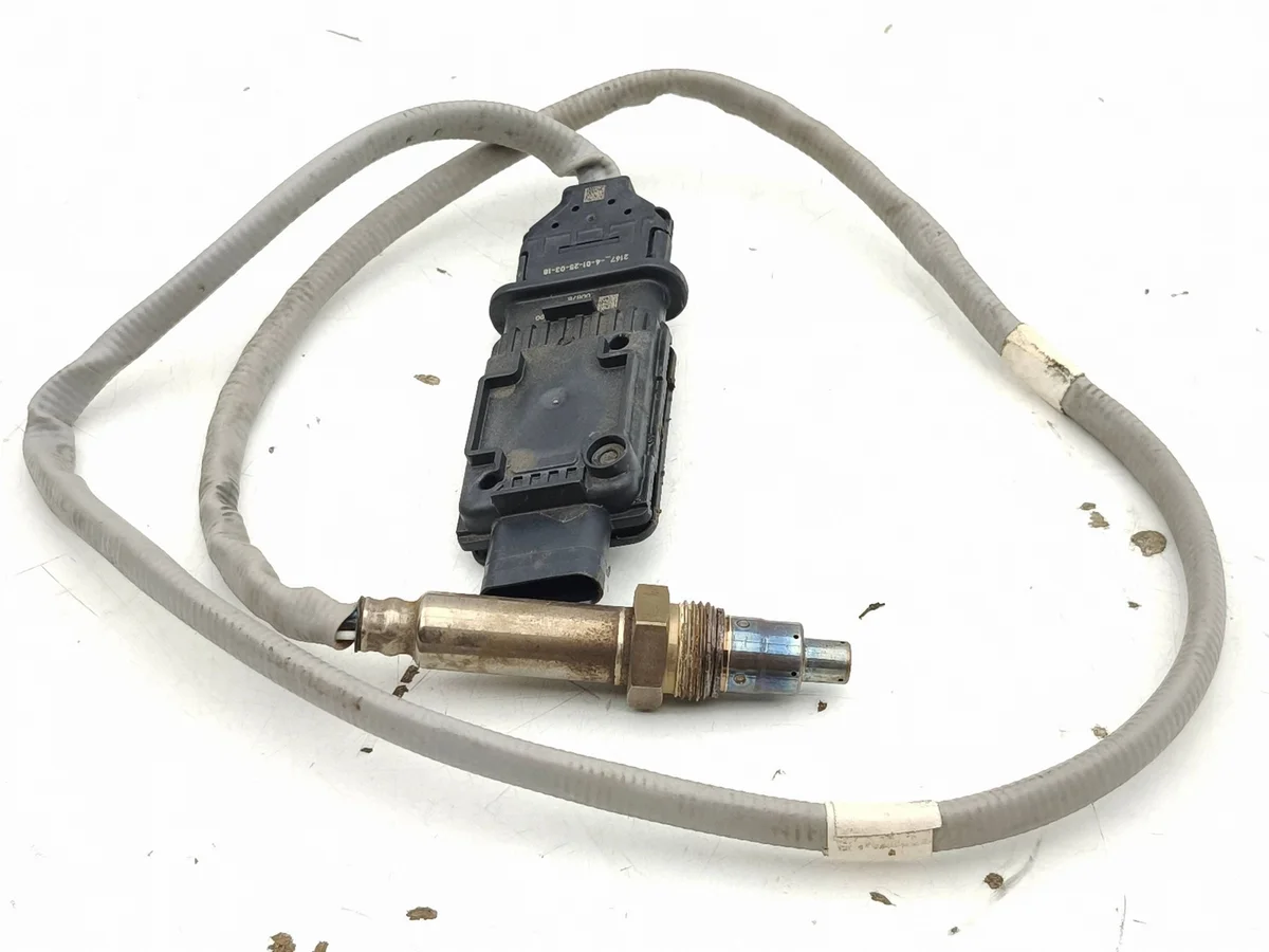 Sonde lambda Skoda Kodiaq II 05L907807CM image 3