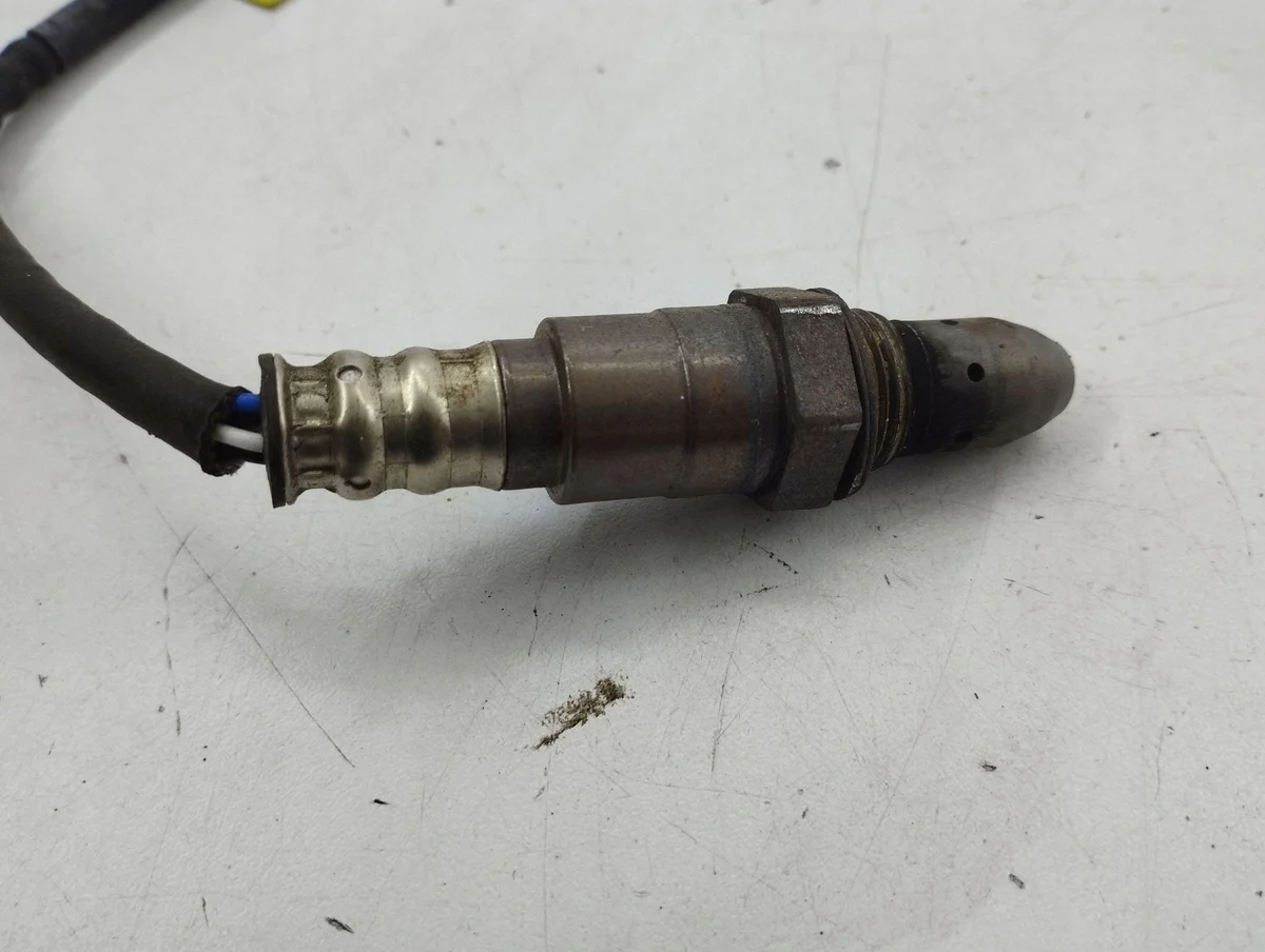 Sonde lambda Lexus NX 2017 AMD100741 image 3