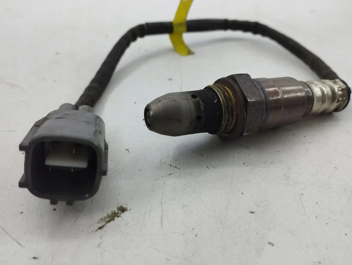 Sonde lambda Lexus NX 2017 AMD100741 image 4