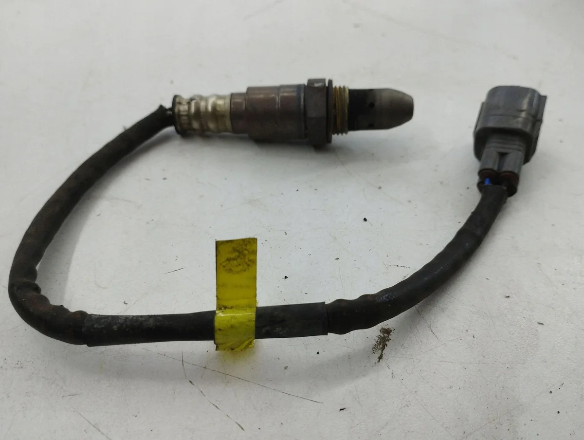 Sonde lambda Lexus NX 2017 AMD100741 image 5