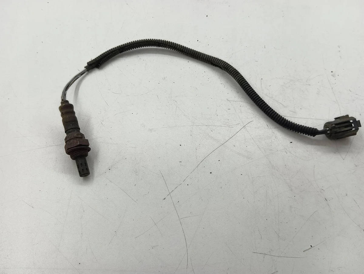 Sonde lambda Chrysler Voyager 2001 04686935AB