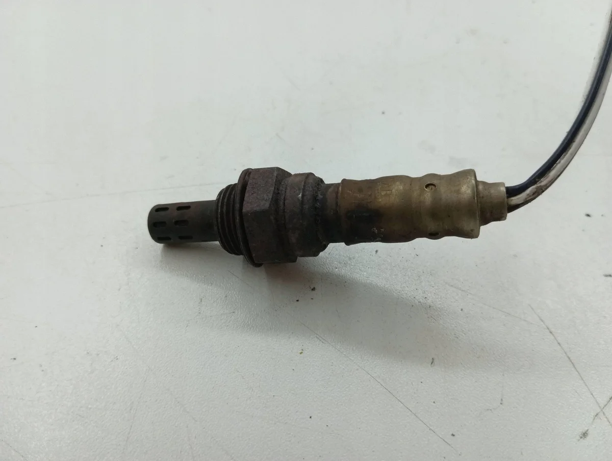 Sonde lambda Chrysler Voyager 2001 04686935AB image 3