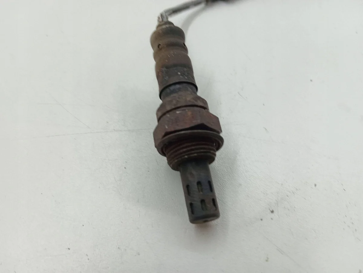 Sonde lambda Chrysler Voyager 2001 04686935AB image 5
