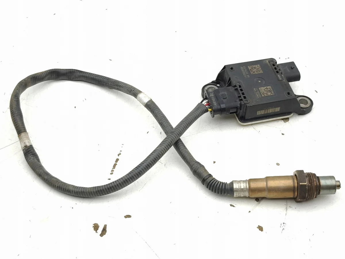 Sonda lambda Skoda Kodiaq II 05L906261L