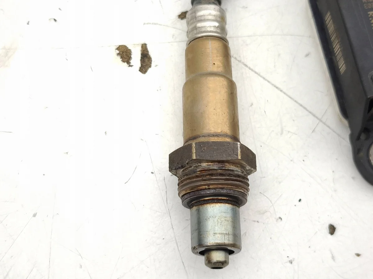 Sonda lambda Skoda Kodiaq II 05L906261L image 3