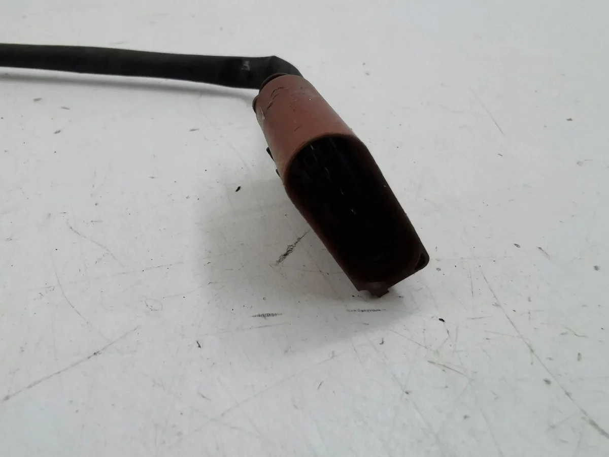 Sonde lambda Porsche 7L5 906 262 C occasion image 7