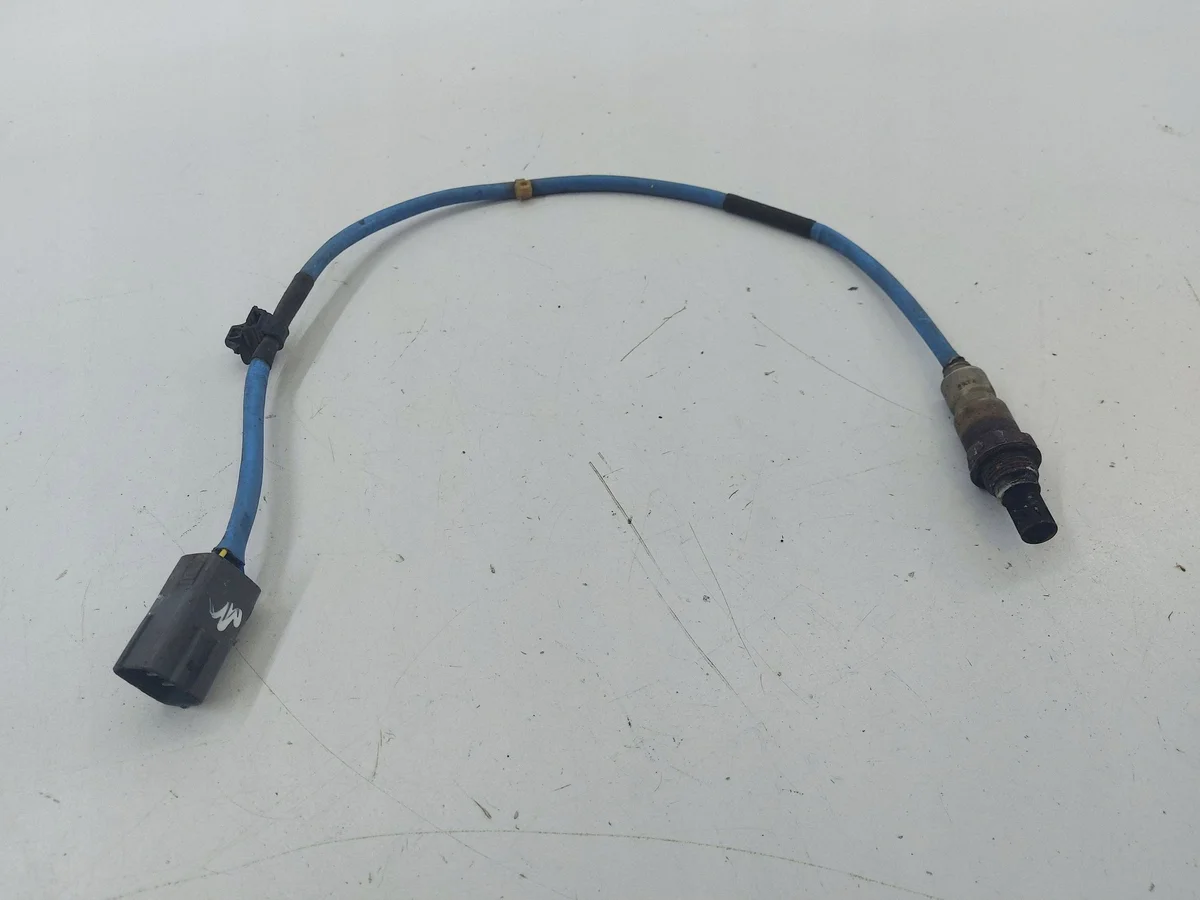 Sonde Lambda Mazda OE PE01-188G1 image 2