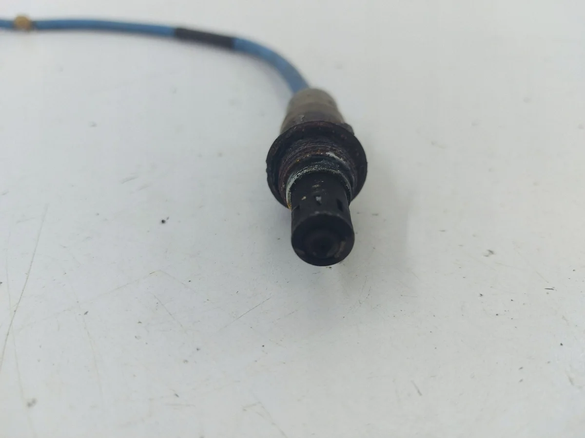 Sonde Lambda Mazda OE PE01-188G1 image 3