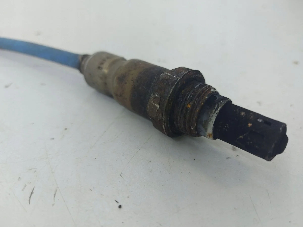 Sonde Lambda Mazda OE PE01-188G1 image 5