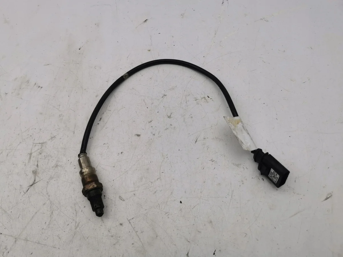Sonde lambda Audi A3 8Y 2021 05L906262B