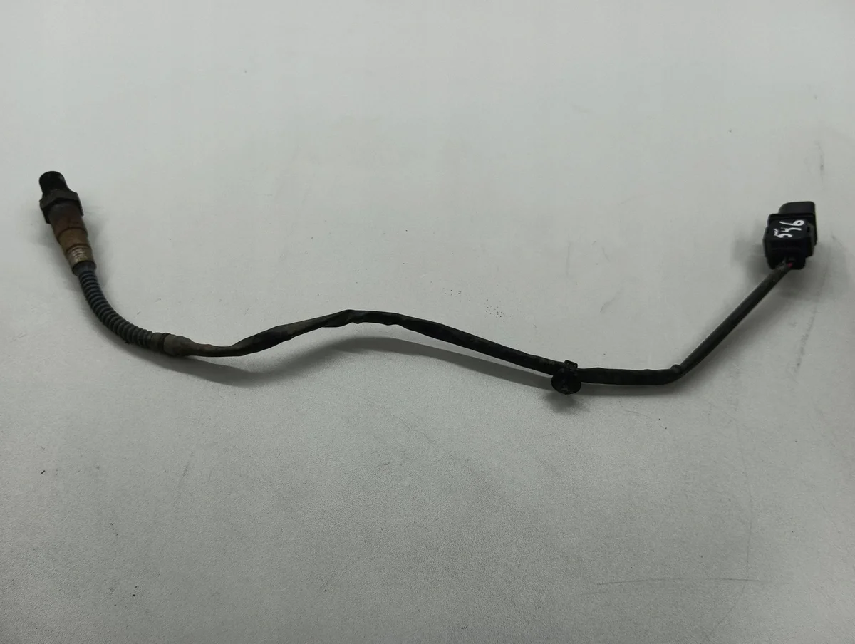 Sonde lambda Ford OE AV619D375BA image 2