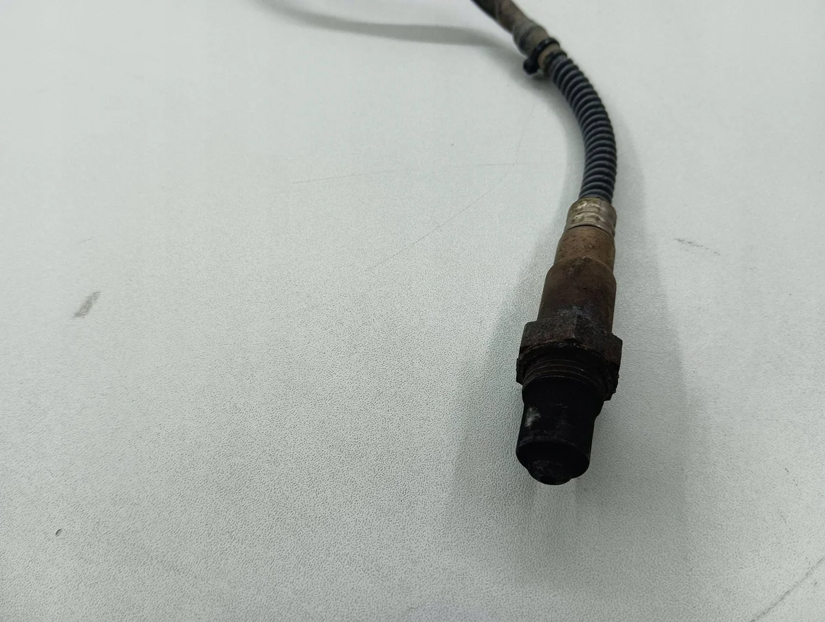 Sonde lambda Ford OE AV619D375BA image 3