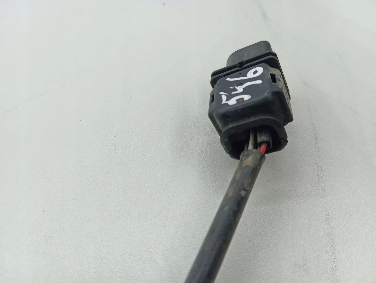 Sonde lambda Ford OE AV619D375BA image 4