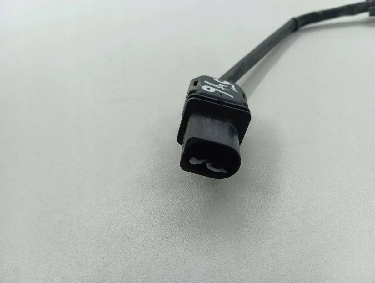 Sonde lambda Ford OE AV619D375BA image 5