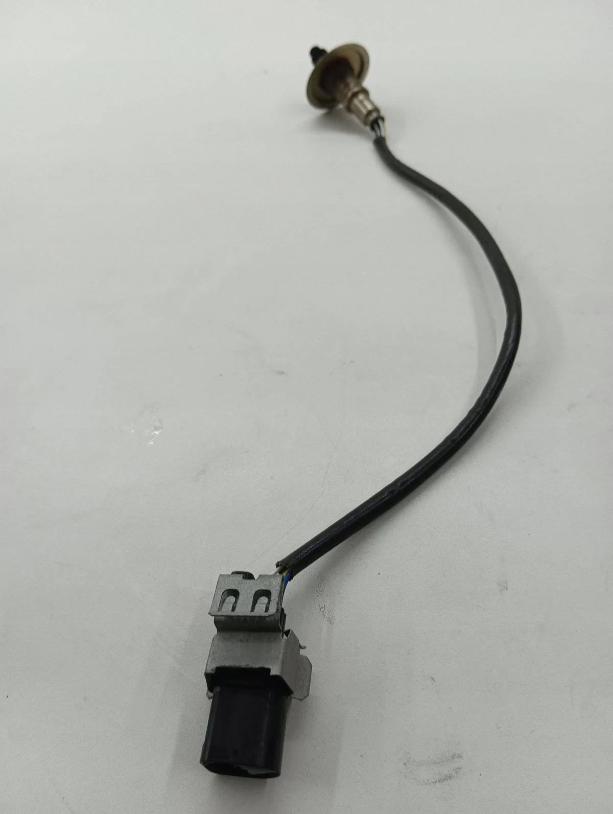 Sonda lambda Nissan Juke F16 2020 AMD91942 image 2